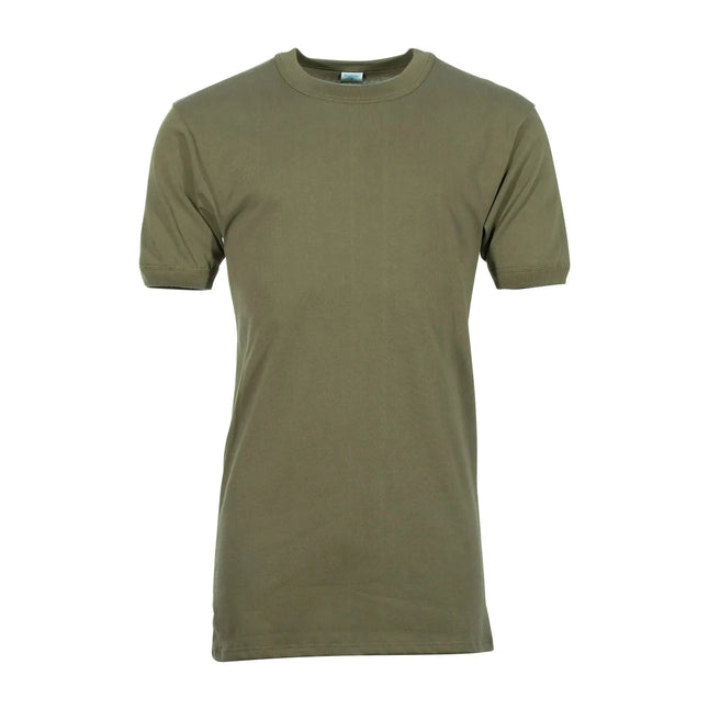 BW undershirt original