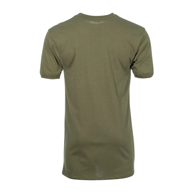 BW undershirt original