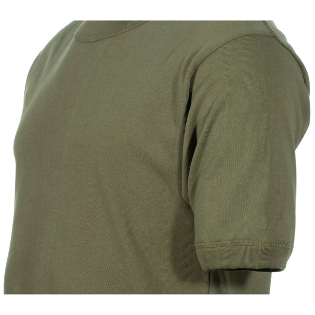 BW undershirt original