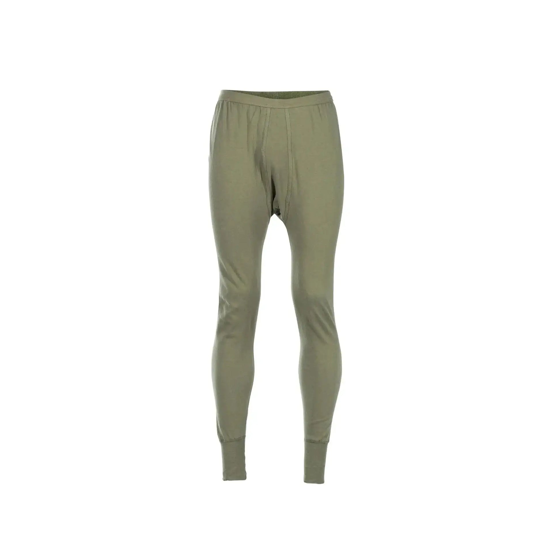 bundeswehr-original-bw-unterhose-sommer-lang-gebraucht-ansicht-1