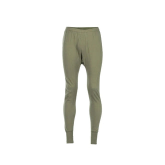 Used long BW underpants