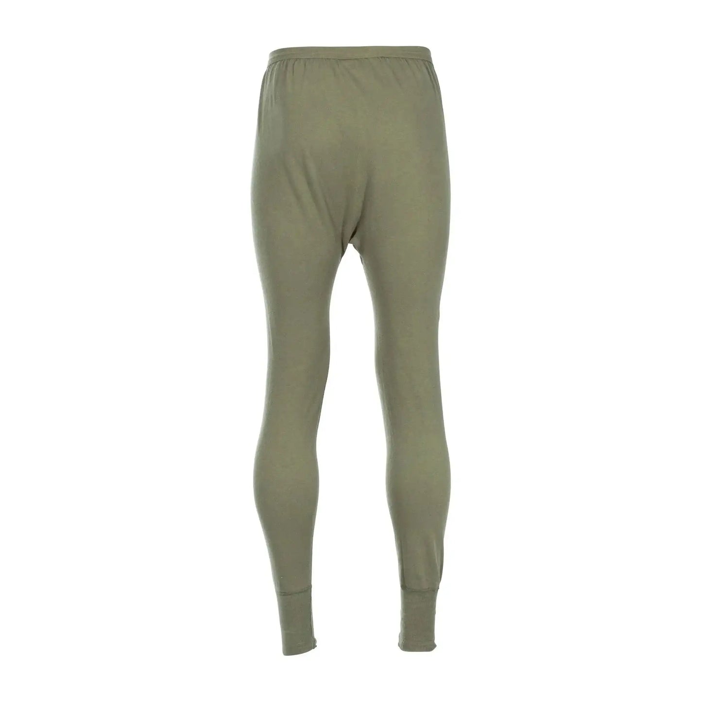 bundeswehr-original-bw-unterhose-sommer-lang-gebraucht-ansicht-2