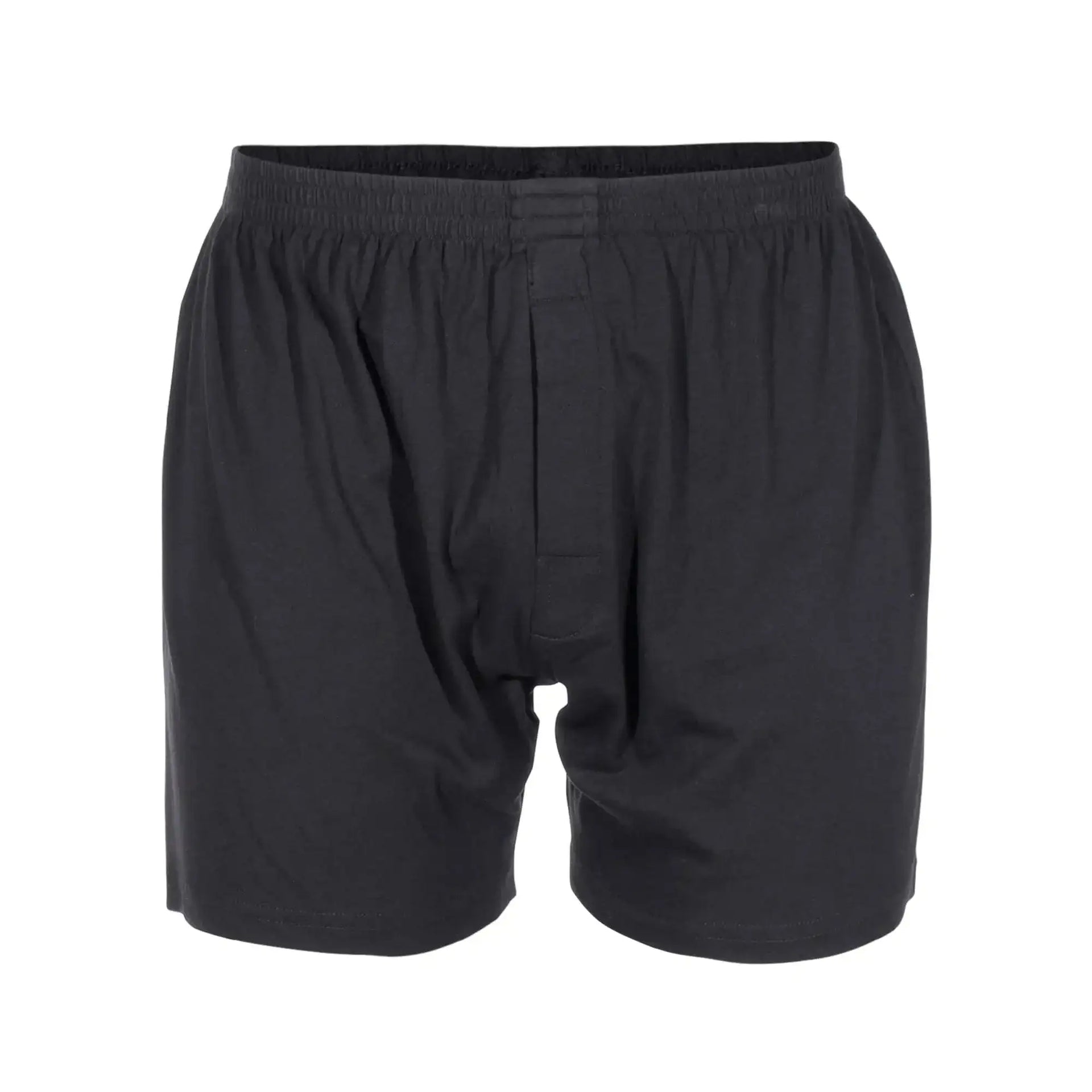 mil-tec-boxershorts-ansicht-6