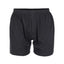 mil-tec-boxershorts-ansicht-6