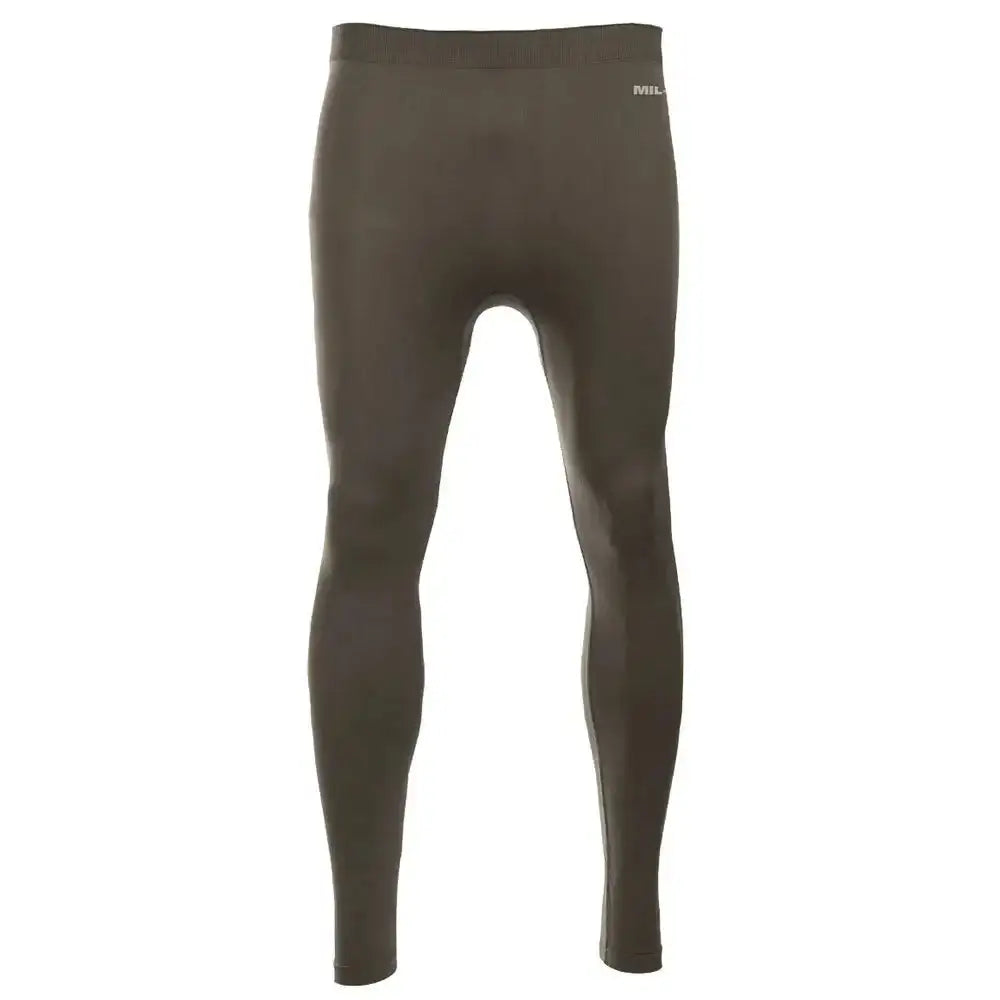 mil-tec-unterhose-lang-sports-ansicht-1