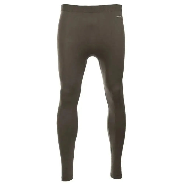 mil-tec-unterhose-lang-sports-ansicht-1