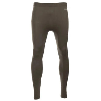 Pantaloni intimi lunghi Sports