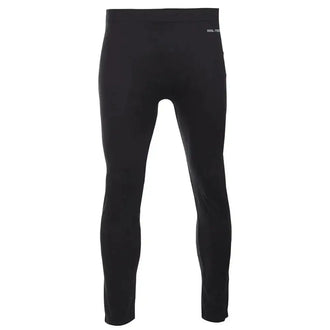 Unterhose Lang Sports