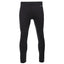 mil-tec-unterhose-lang-sports-ansicht-3