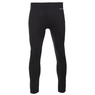 Pantaloni intimi lunghi Sports