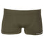 mil-tec-boxershorts-sports-ansicht-1