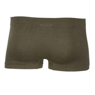 Boxershorts sportivi