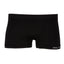 mil-tec-boxershorts-sports-ansicht-3