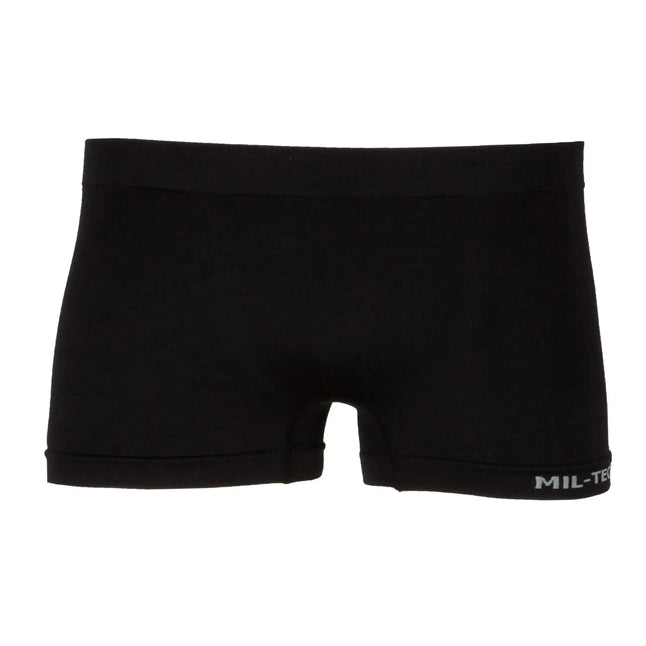 mil-tec-boxershorts-sports-ansicht-3