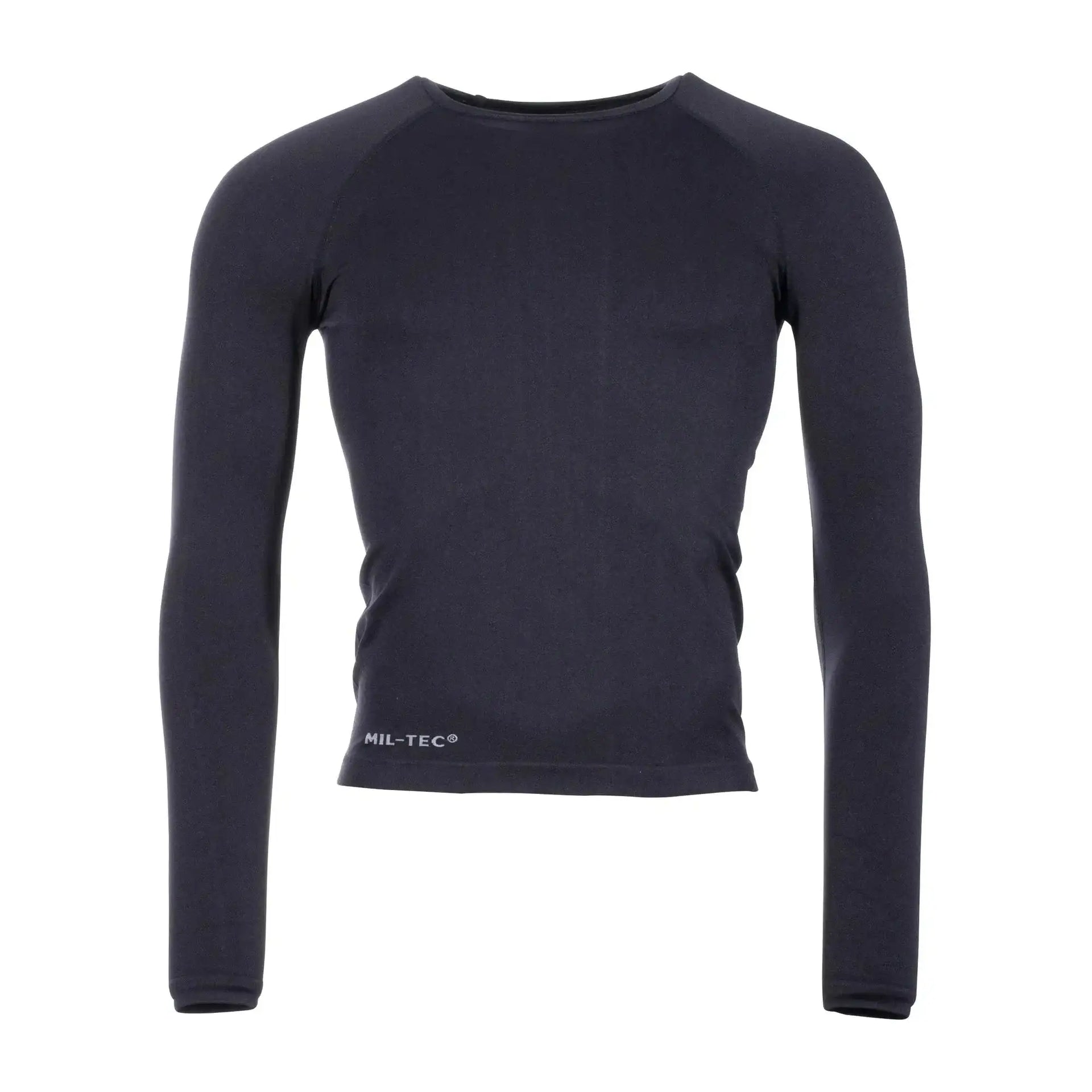 mil-tec-langarmshirt-sports-ansicht-5