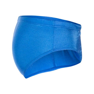 BW Badehose gebraucht