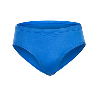 Costume da bagno BW usato