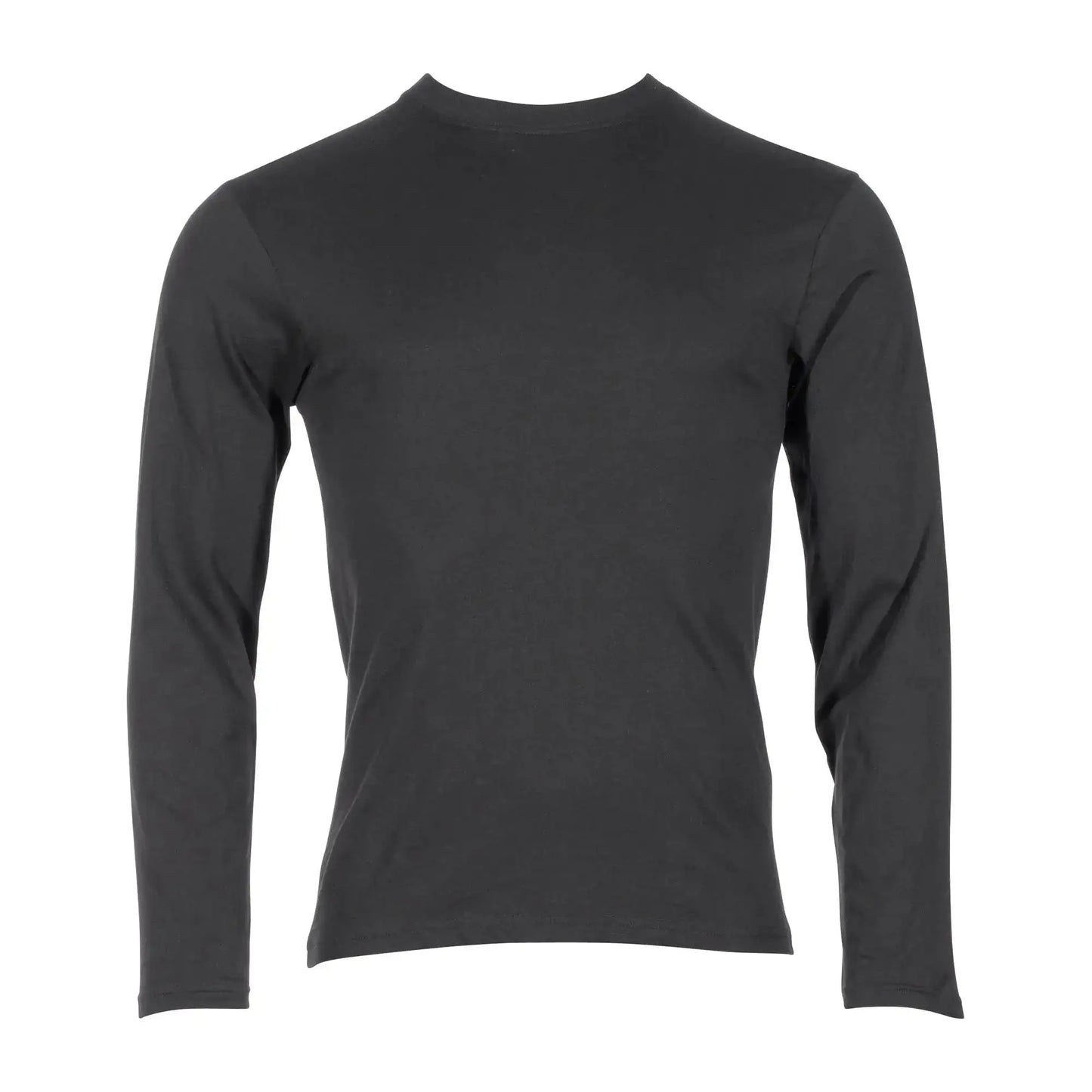 mil-tec-t-shirt-langarm-ansicht-1