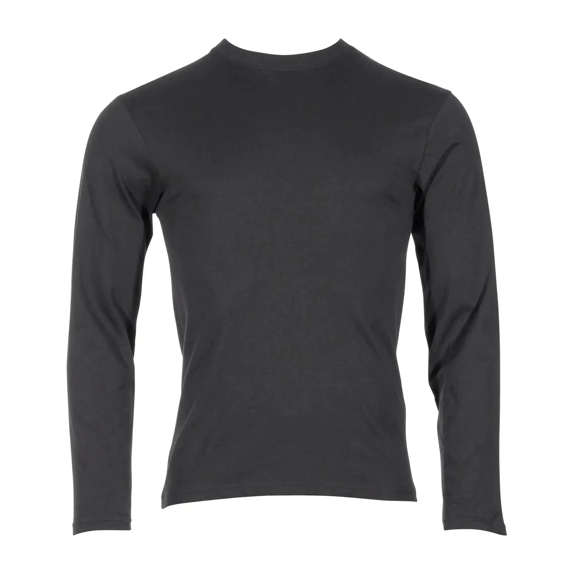 mil-tec-t-shirt-langarm-ansicht-1