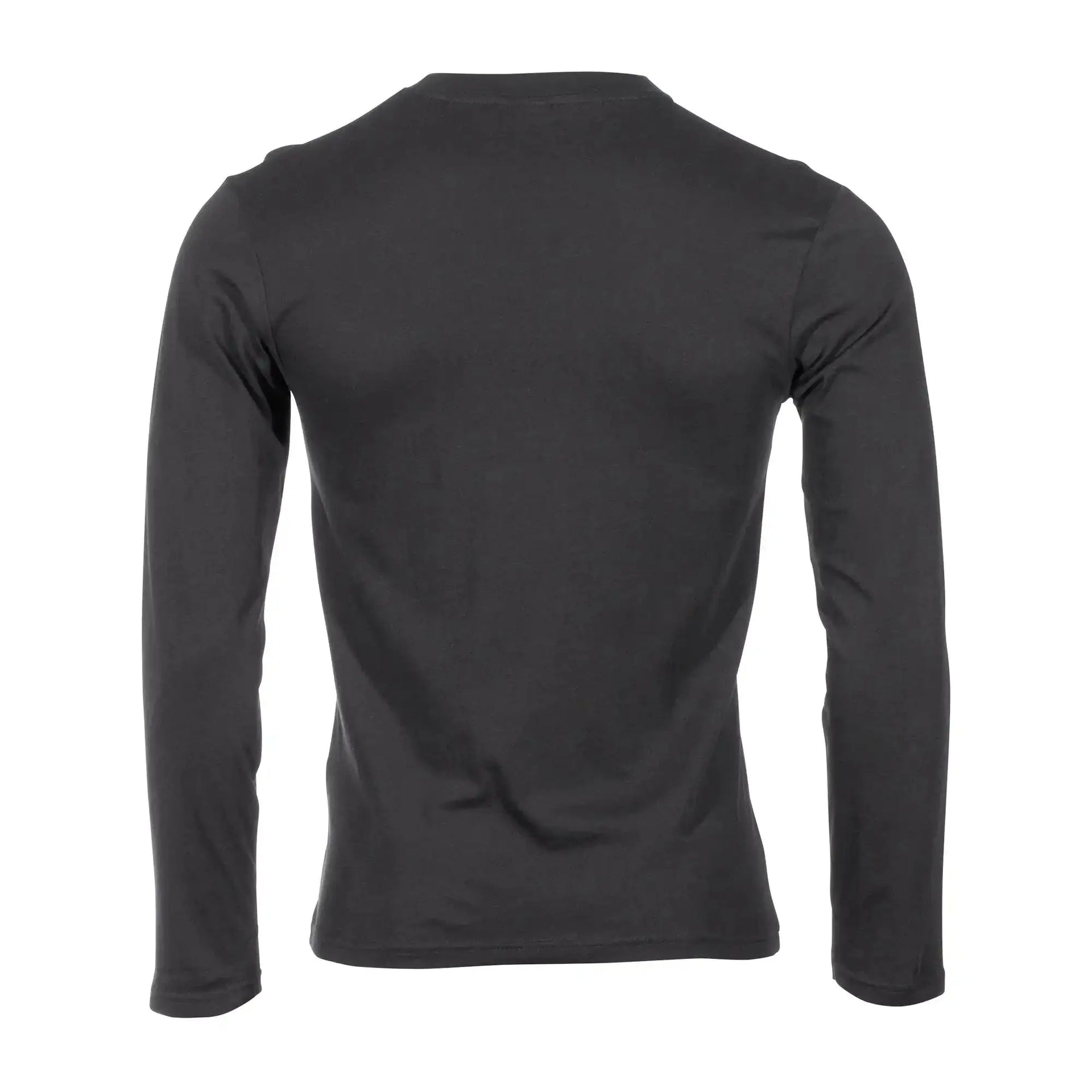 mil-tec-t-shirt-langarm-ansicht-2