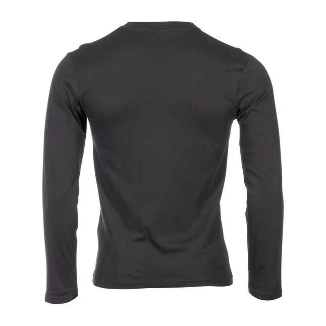 mil-tec-t-shirt-langarm-ansicht-2