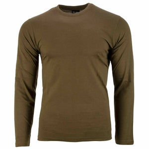 Verde oliva