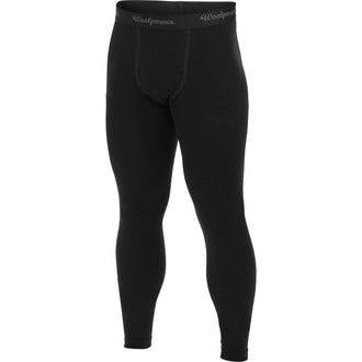 Lange Unterhose Long Johns M's LITE