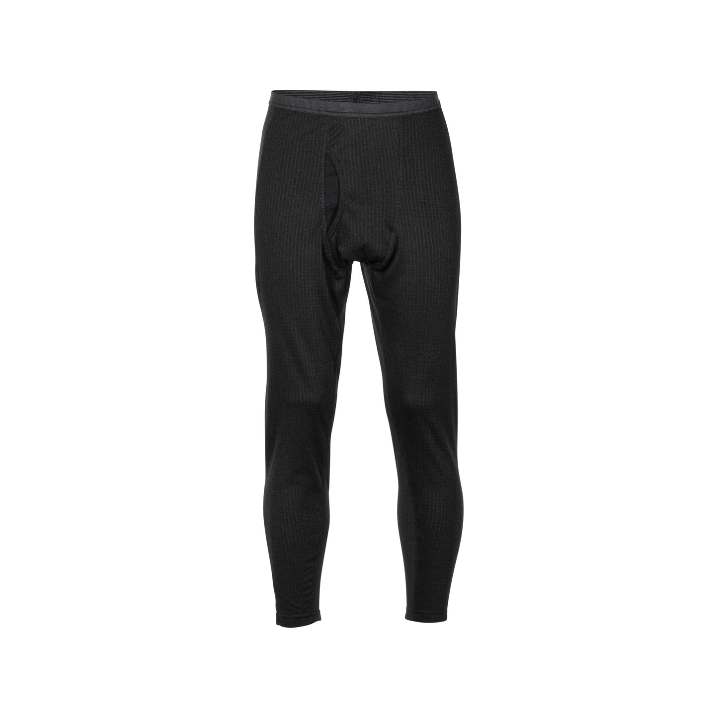 Importazione Long Johns GEN III ECWCS Livello-2