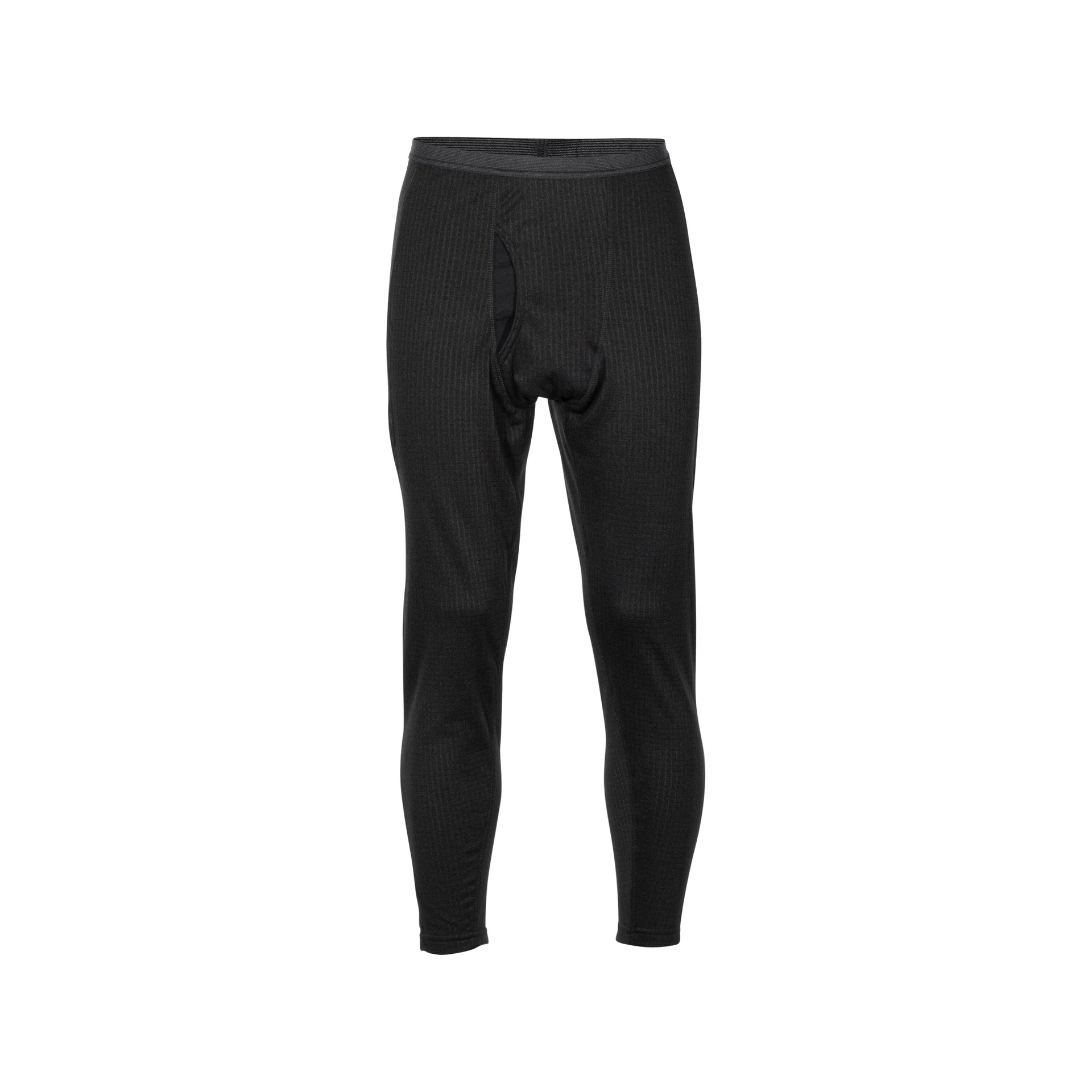 Importazione Long Johns GEN III ECWCS Livello-2