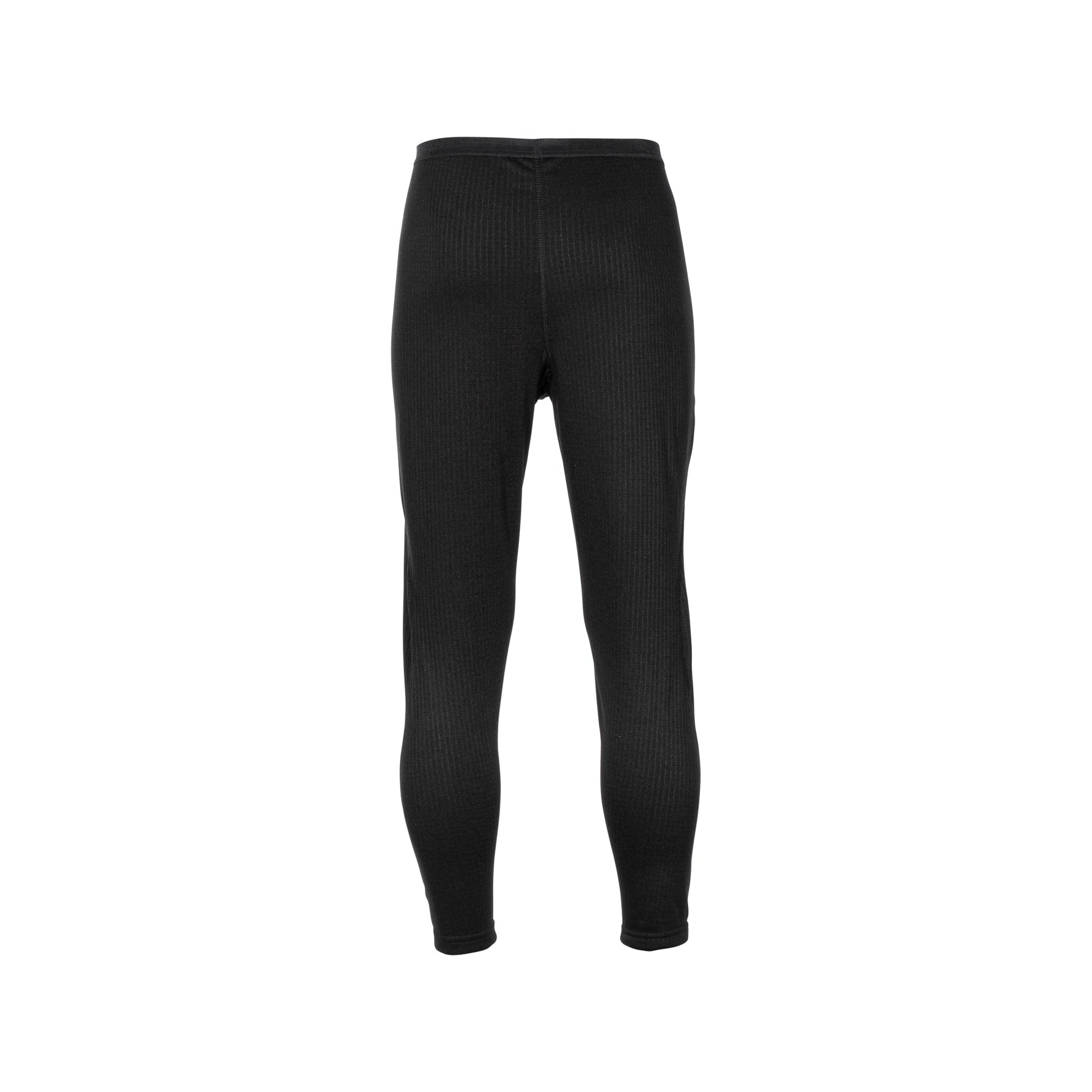Importazione Long Johns GEN III ECWCS Livello-2