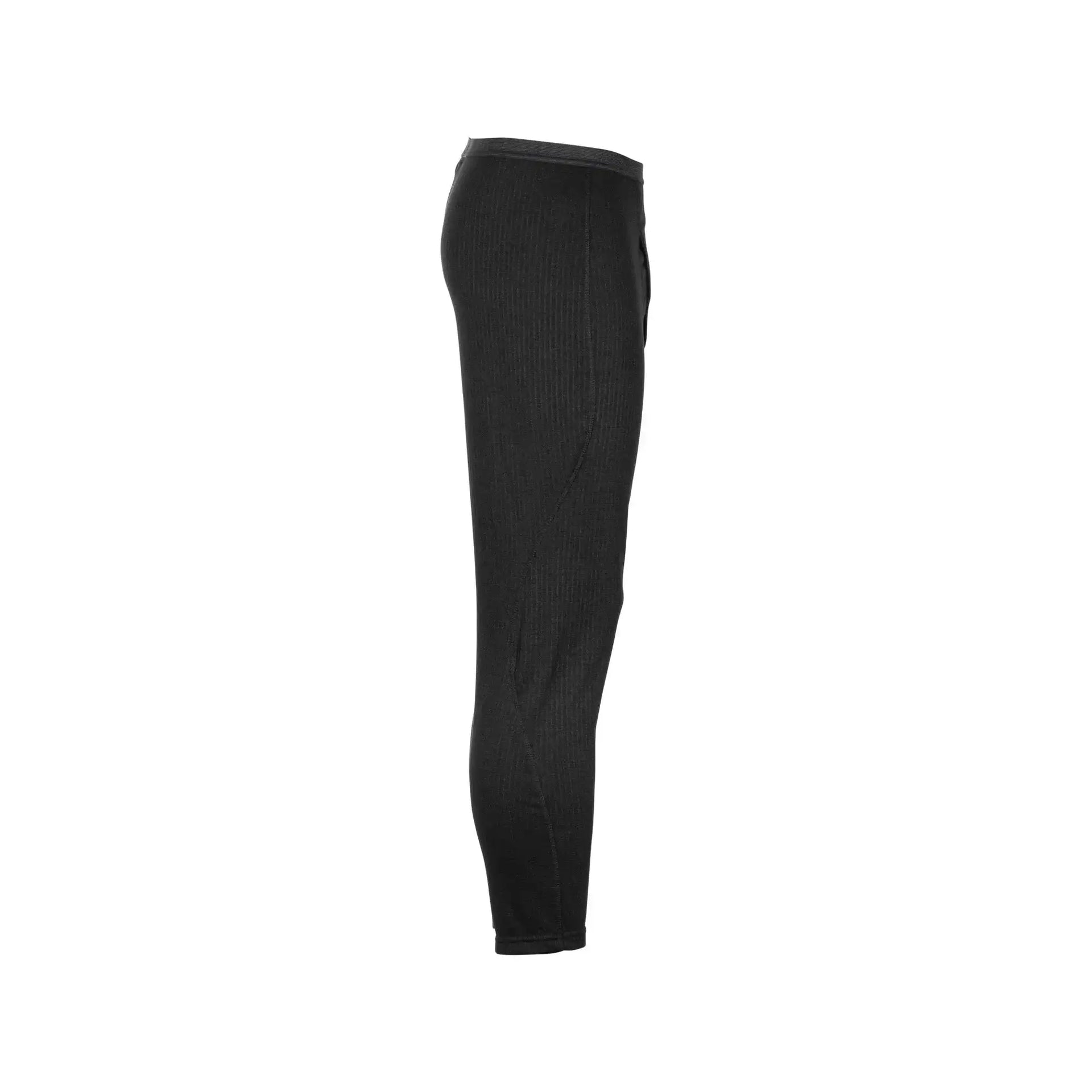 mfh-unterhose-gen-iii-ecwcs-level-2-schwarz-import-ansicht-3