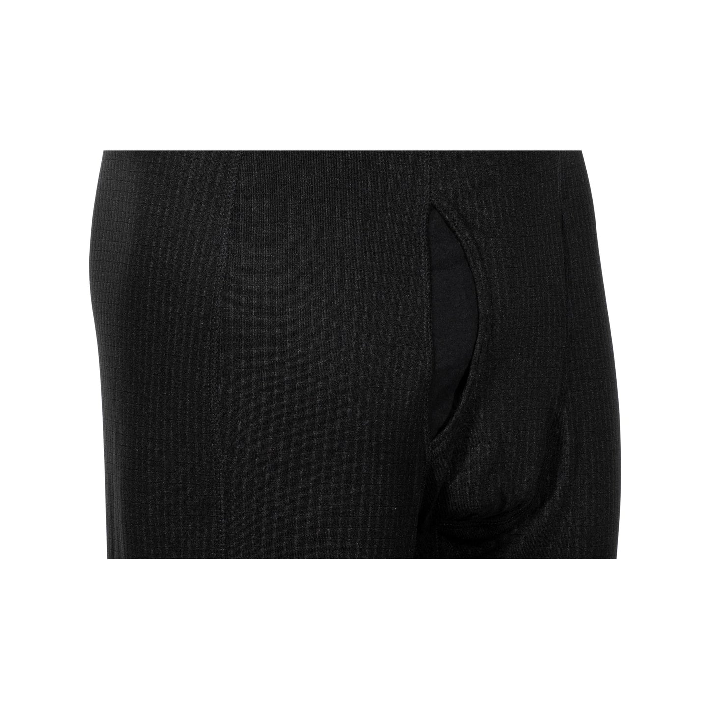 Importazione Long Johns GEN III ECWCS Livello-2