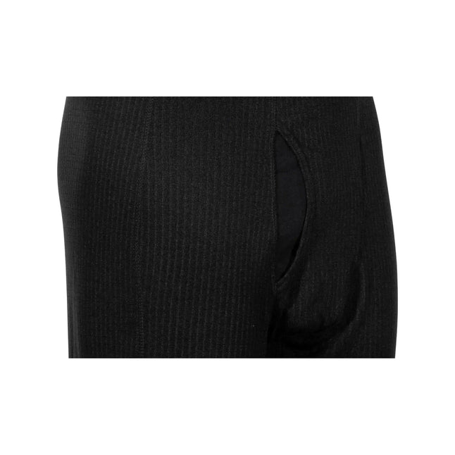 mfh-unterhose-gen-iii-ecwcs-level-2-schwarz-import-ansicht-4