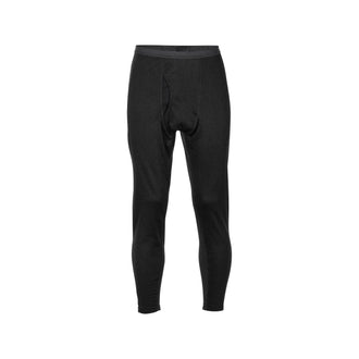 Boxer GEN III ECWCS Level-2 Import