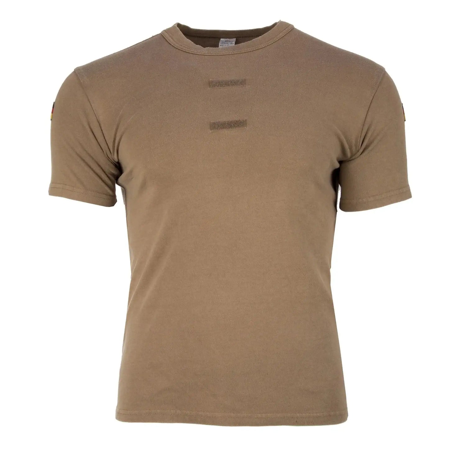 bundeswehr-original-unterhemd-bw-tropen-khaki-gebraucht-ansicht-1