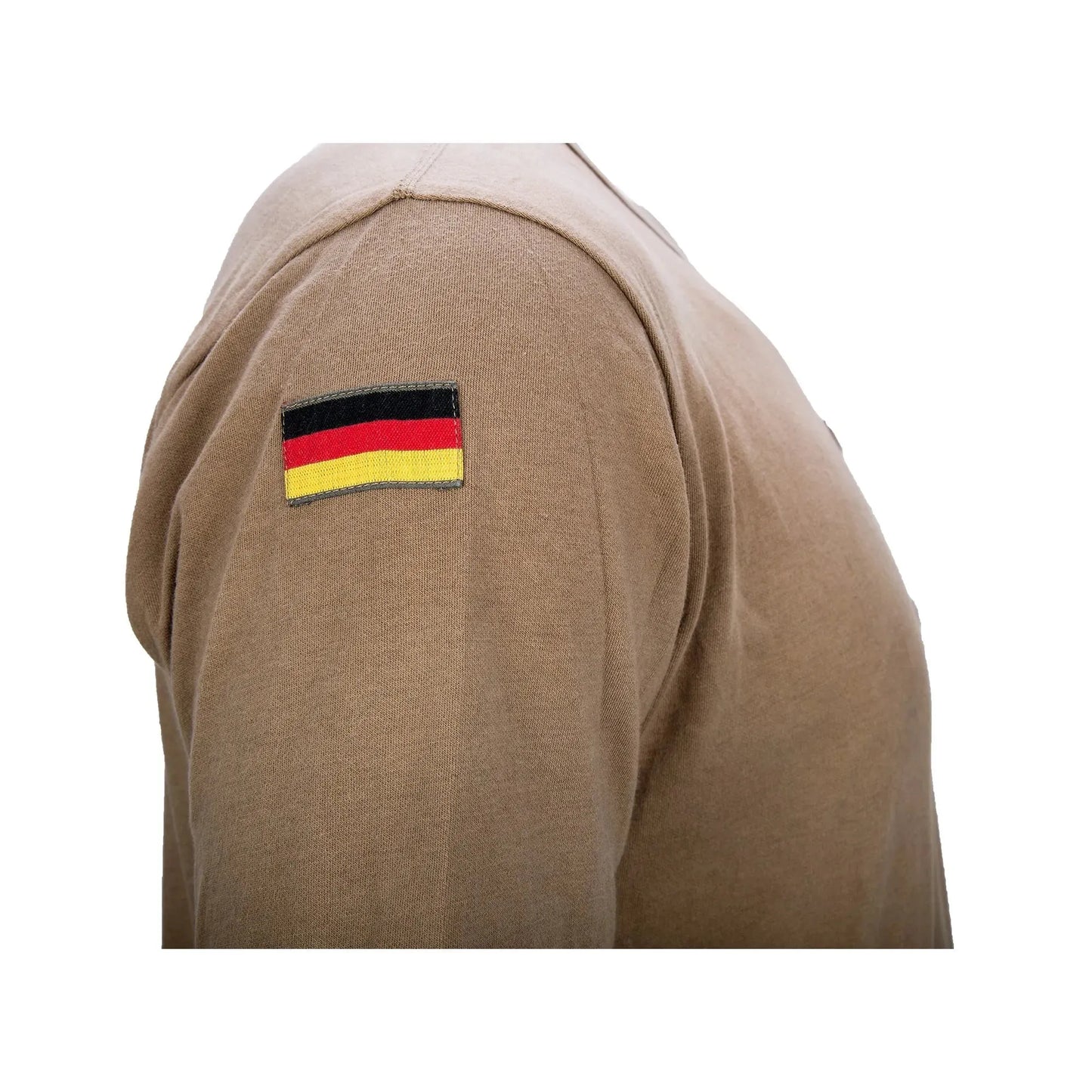 bundeswehr-original-unterhemd-bw-tropen-khaki-gebraucht-ansicht-2