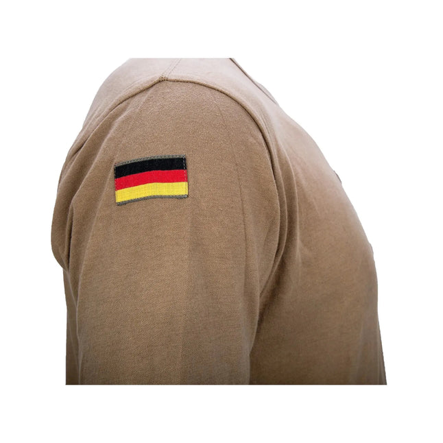 bundeswehr-original-unterhemd-bw-tropen-khaki-gebraucht-ansicht-2
