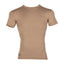 under-armour-tactical-t-shirt-heatgear-compression-ansicht-1