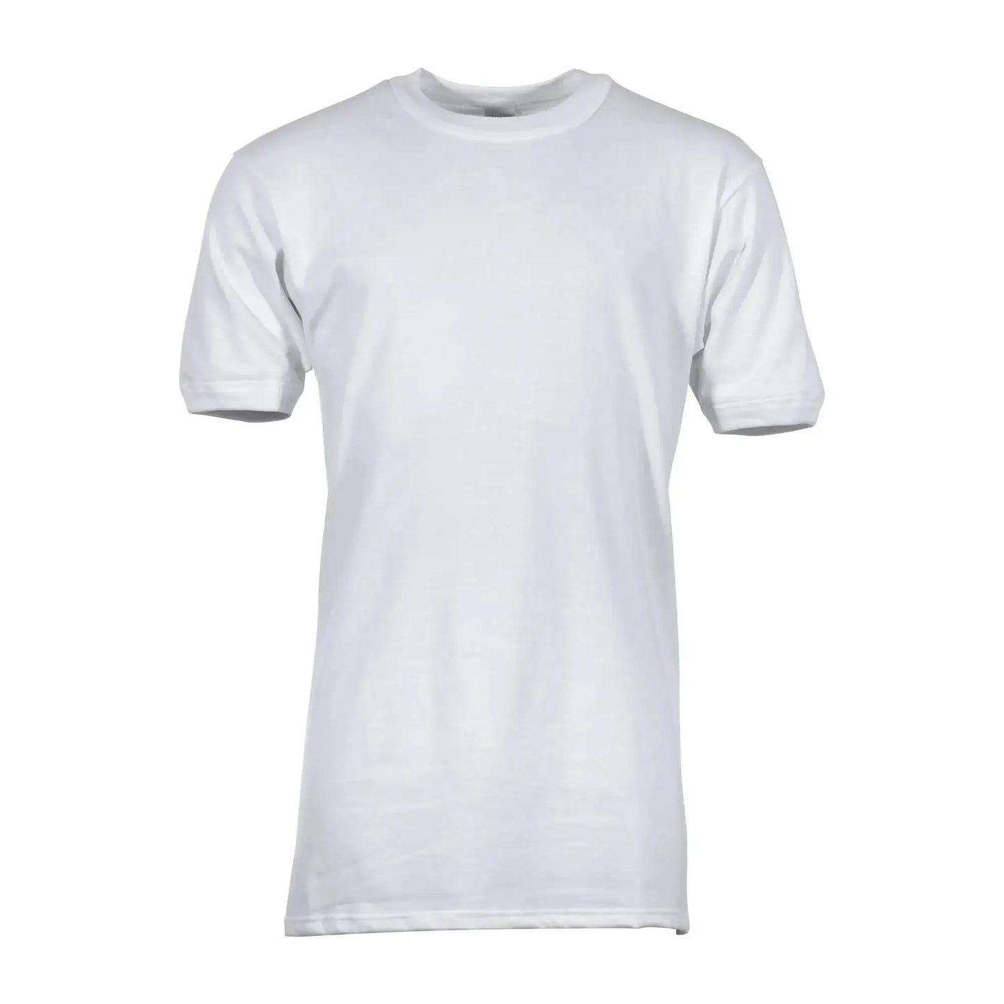 diverse-bw-unterhemd-original-ansicht-11