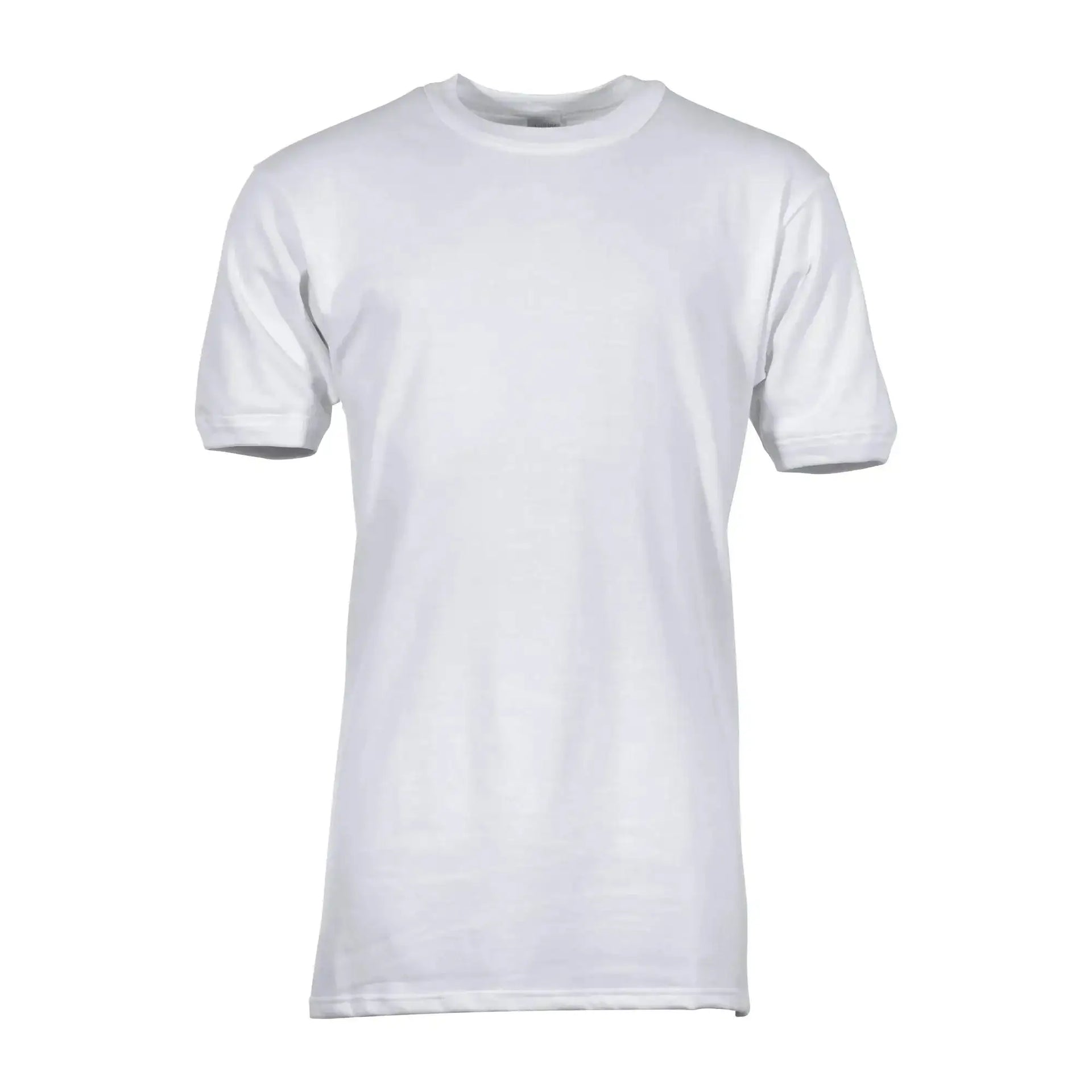 diverse-bw-unterhemd-original-ansicht-11