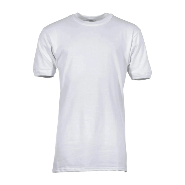 BW undershirt original