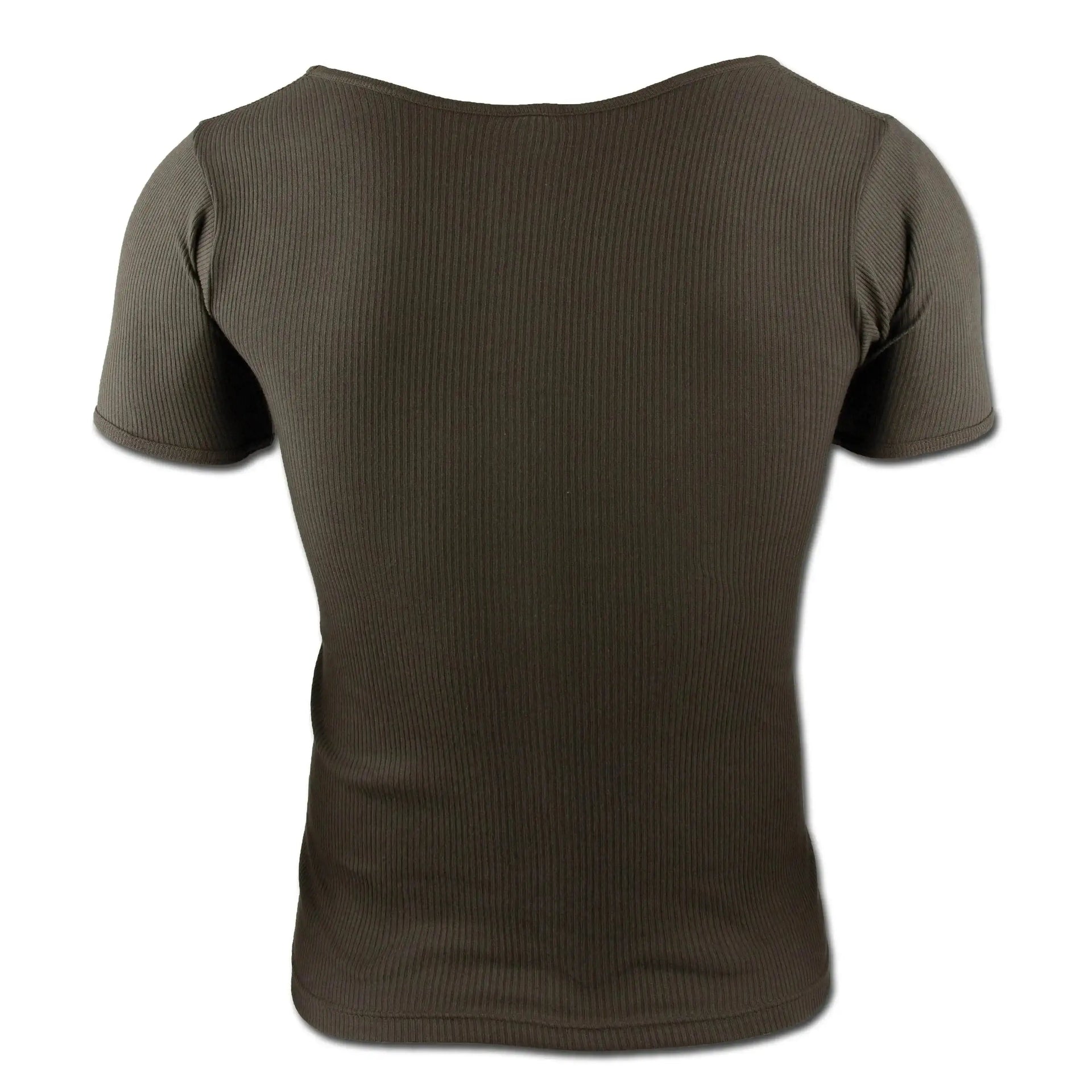 leo-koehler-bw-doppelrippshirt-tl-oliv-ansicht-2