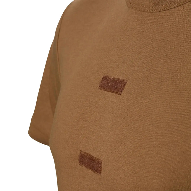 mil-tec-bw-tropen-t-shirt-import-klett-mit-hoheitsabzeichen-ansicht-8