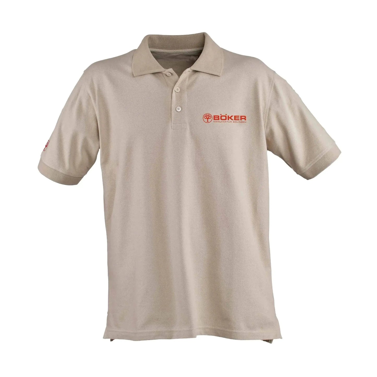 boeker-poloshirt-stitch-desert-ansicht-1