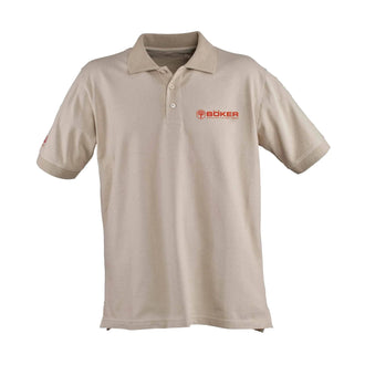 Polo Stitch