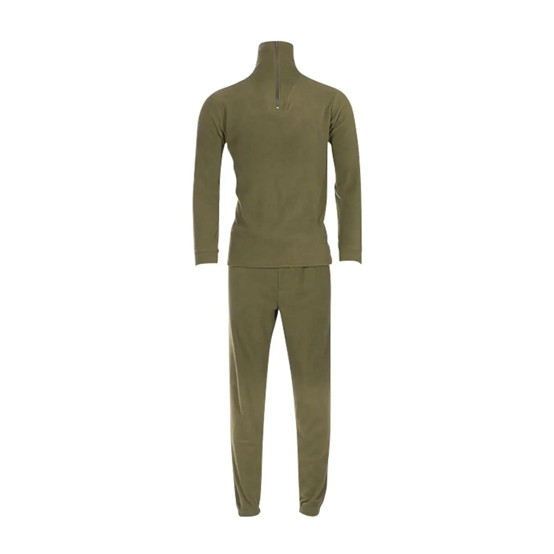 mil-tec-unterwaescheset-thermofleece-ansicht-1