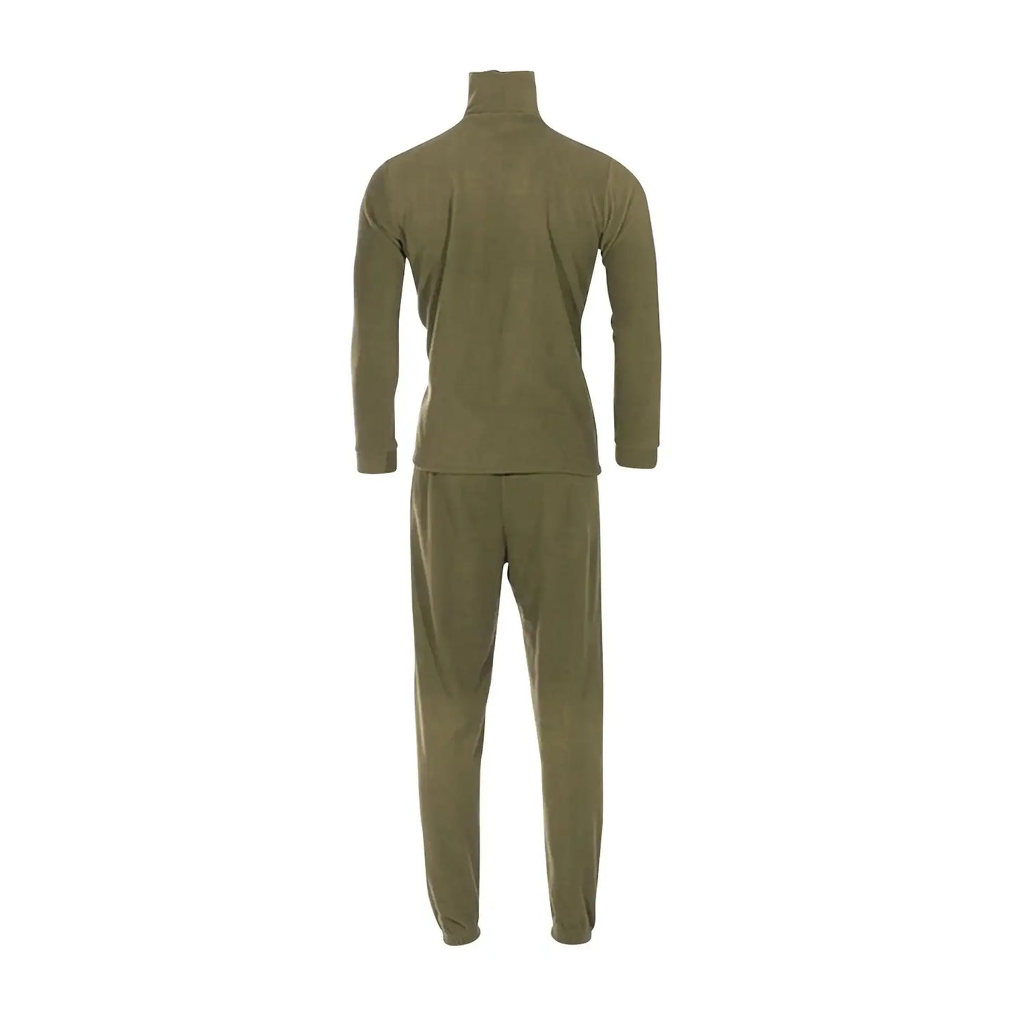 mil-tec-unterwaescheset-thermofleece-ansicht-2