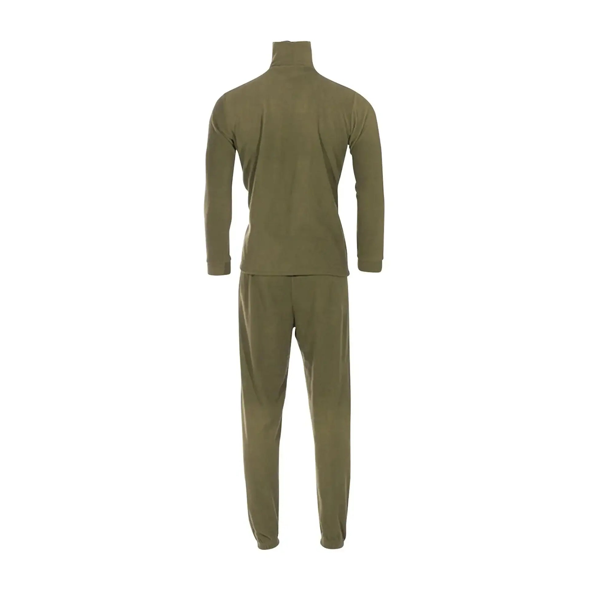 mil-tec-unterwaescheset-thermofleece-ansicht-2