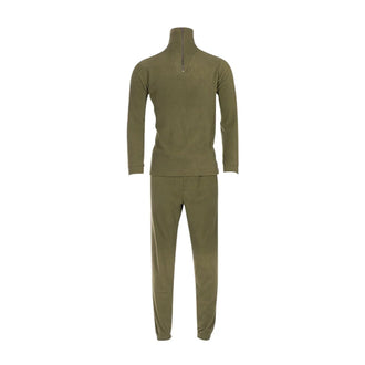 Thermofleece underwear set