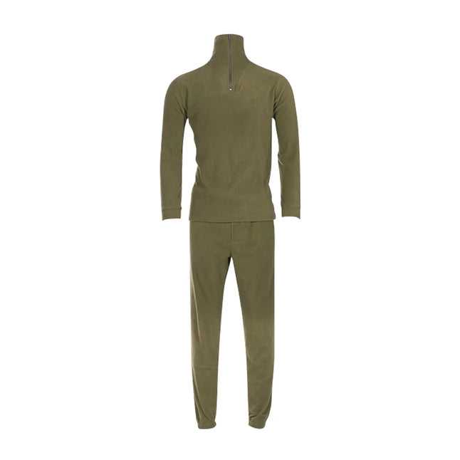 Thermofleece underwear set
